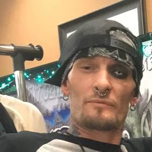 Meet your Posher, Stephen